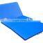 Manufacturer Tumbling Landing Gym Mat