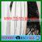 Good quality long uselift PE/NYLON volleyball net