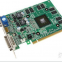 high technology carbon ink pcb / carbon printed circuit board