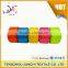 high teancity good pricetwisted knitting yarn fishing net yarn pp FDY yarn