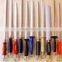 butcher tools and knives,smallwares and supplies
