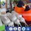 solid buoys marine buoys