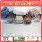 Best quality acrylic wool yarn color yarn wholesale
