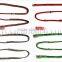 Wholesale Horse Equipment Braided Reins