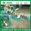 Z-94 Series High Speed Low Noise Automatic Nail Making Machine
