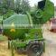 concrete mix machine for sale with low prices