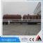 Competitive Price Fuel Storage Tank