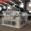 Grain Sesame Seed Destoner/ Paddy Destoner Machine