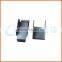 China manufacturer metal stamping part factory