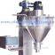 The Australian technology 25 kg Net Weigher