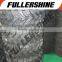 E4 DOT for European Market FULLERSHINE/LANDFIGHTER brand ATV&UTV TYRES 23x10.5-12 4/6PR