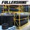 FULLERSHINE Brand New design racing car tyre PCR tire 235/45/17