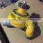 06-08-140SP T-170 T-130 Water Pump