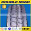 Whosales Tire and Tub Flap Radial Truck Tires 1200r20, 12.00r24 Tire, Truck Tire 1200r24