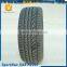 Chinese Best Price All Season New Car Tyre 205/45ZR17 Buy Tires Direct From China