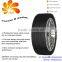 Chinese PCR TIRE 235/50R18, 225/45R18, 235/45R17