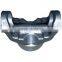 High quality spline shaft weld yoke1000 SERIES 10-28-97 USE KIT 5-170X for drive shaft