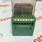PLC MOELLER EBE295.1-3 New In Stock