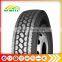 Cheap Chinese Truck Tires For Sale