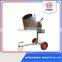 For Overseas Market Small Cement Mixer Sales