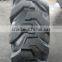 10.5/80-18 TIRE