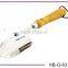 all kinds of agricultural tool hand seeder spade garden items tool set scoop