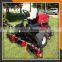  China hot sale turf tyre 18x8.50-8
