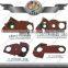 Yongtai walking tractor 37203 driving shell, 37203 driving housing