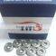 5 16 5 Mini Stainless Steel Ball Bearing S625 2rs/z2