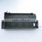 Professional Multifunctional Plastic Parts Mold Made In China
