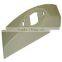 engineering plastic products