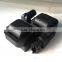 Reliable quality ignition coil 30500-PT0-005 30500-PM3-005