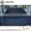 Waterproof Nonslip Cargo Liner for Dogs Cargo Cover Liner Pet Trunk Liner