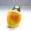 Hand tools paint roller brush handle with good quality