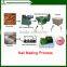 Low noise Z94-4C,Z94-5.5C,Z94-6.5C automatic nail-making machine