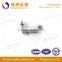 Lightweight Aluminum Studs for auto car tire
