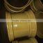 agricultural tyres wheel rims