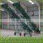 Large Conveying Capacity Portable Belt Conveyor