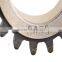 S859 S-859 Timing Sprocket for Engine 3.0-U(183)OHV V6 2004-99