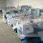 China noodle maker / instant noodles machine