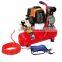 Portable 2-stroke gasoline engine pneumatic pruner (CY-30JB)