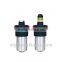 Hydraulic Filter XCJS-4 Series Pilot Filter Installed Pressure Line