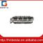 toyota HIACE 4y complete cylinder head 11101-73020 engine 491qe for toyota hilux