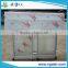 Used Commercial Bar Sale Night Club Bar Top on sale