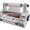 A1 A2 Vertical Hot Roll Laminating Machine