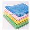 Microfiber Kitchen Cloth & Car Cleaning Cloth