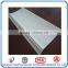 Anti-corrosion Fiberglass Window blind