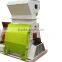 China supplier feed processing machines corn hammer mill for sale