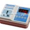 2015 Super Quality Plug & Play digital electric Temperature Controller with Remote Controller CE RoSH