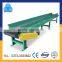 Hot Selling Tongxin High quality Belt conveyor